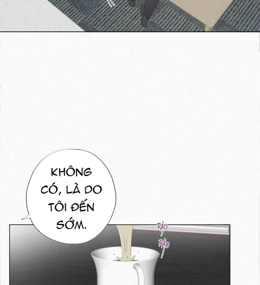 đọc truyện Nghịch Tập Chi Hảo Dựng Nhân Sinh Chương 19 ảnh 21 tại Thiên Thai Truyện