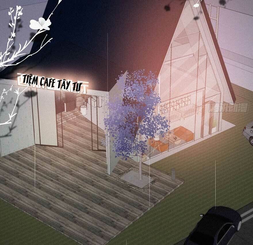 đọc truyện Nghịch Tập Chi Hảo Dựng Nhân Sinh Chương 19 ảnh 4 tại Thiên Thai Truyện