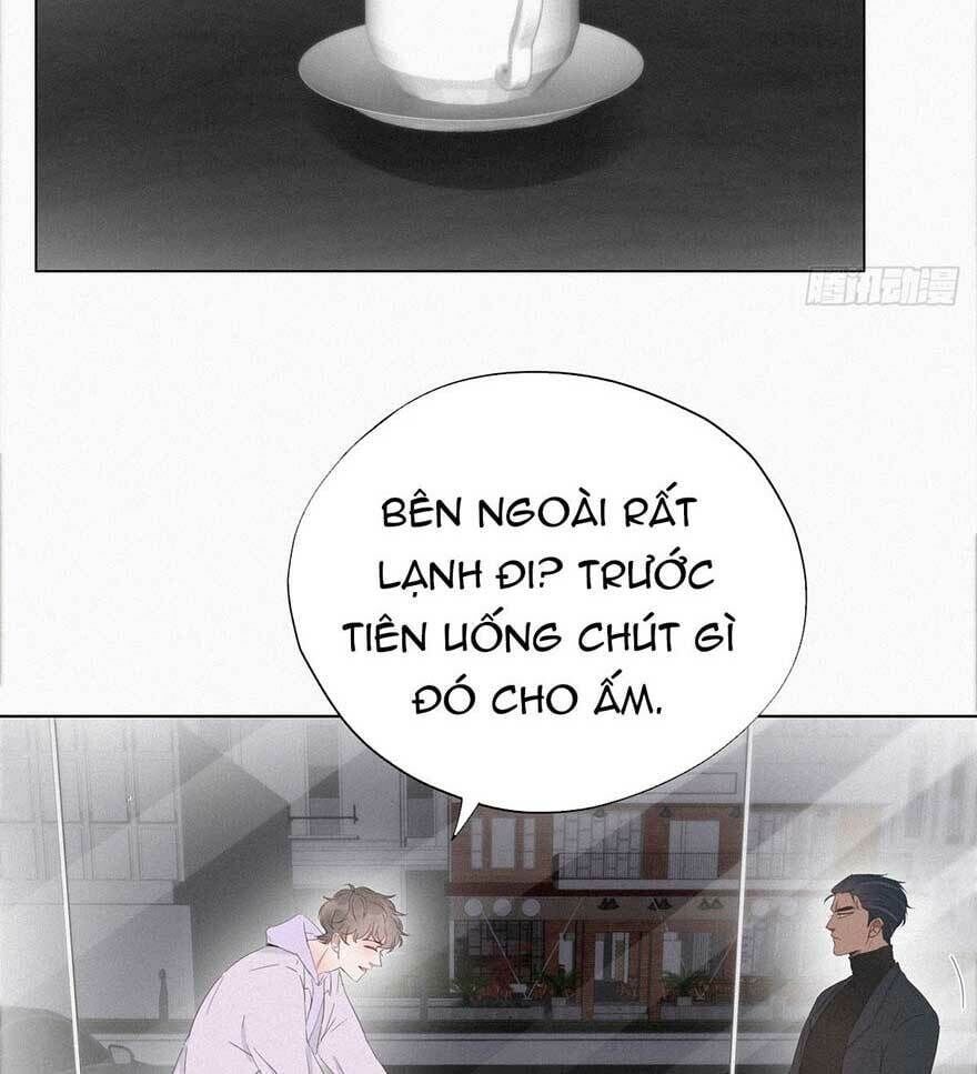 đọc truyện Nghịch Tập Chi Hảo Dựng Nhân Sinh Chương 19 ảnh 22 tại Thiên Thai Truyện