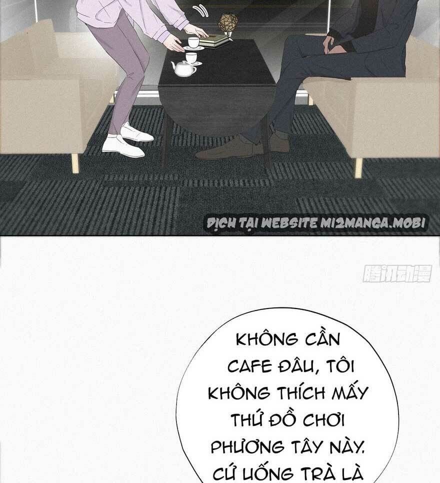 đọc truyện Nghịch Tập Chi Hảo Dựng Nhân Sinh Chương 19 ảnh 23 tại Thiên Thai Truyện