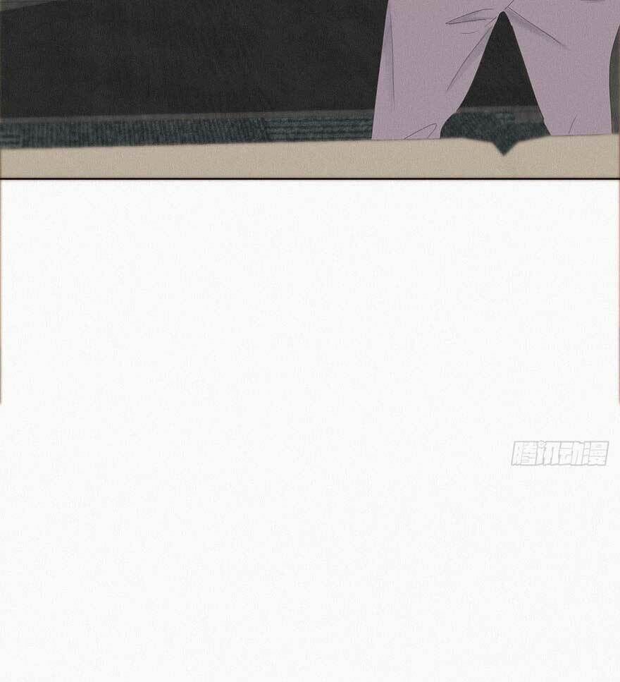 đọc truyện Nghịch Tập Chi Hảo Dựng Nhân Sinh Chương 19 ảnh 25 tại Thiên Thai Truyện