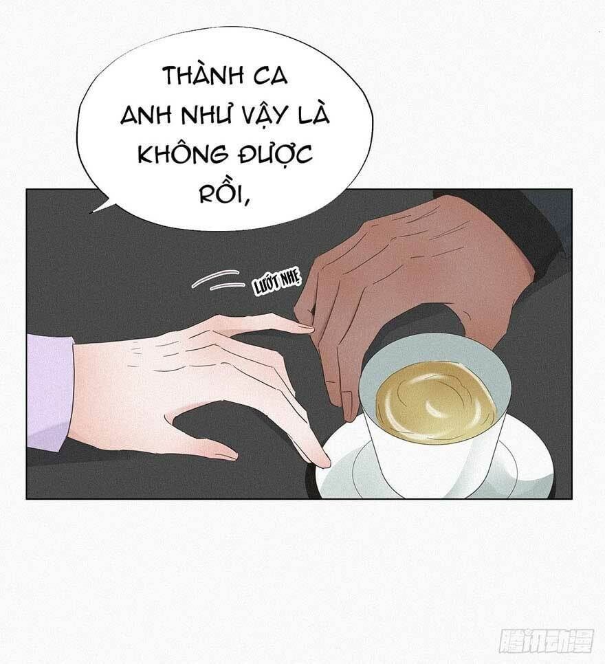 đọc truyện Nghịch Tập Chi Hảo Dựng Nhân Sinh Chương 19 ảnh 26 tại Thiên Thai Truyện