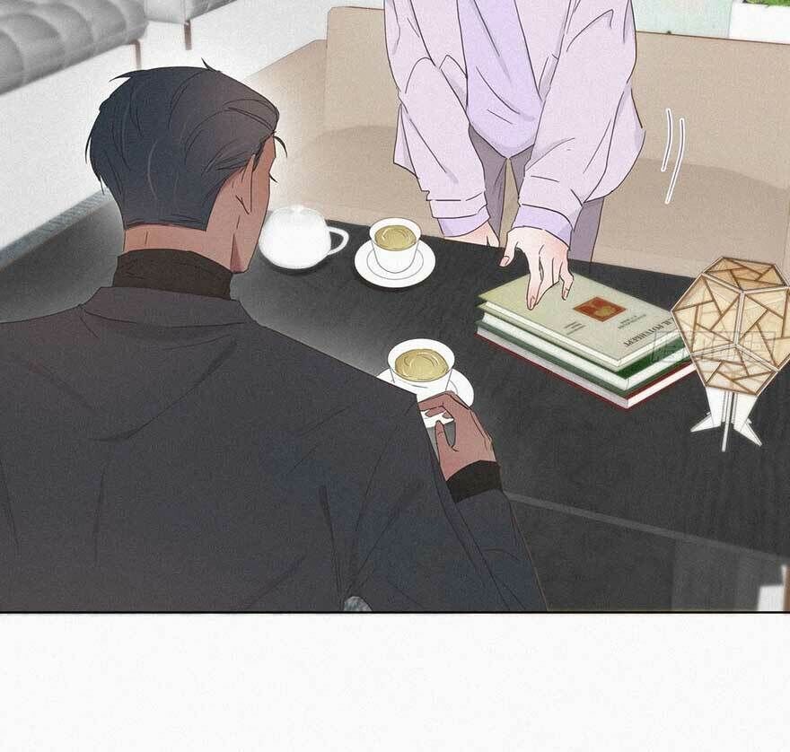 đọc truyện Nghịch Tập Chi Hảo Dựng Nhân Sinh Chương 19 ảnh 28 tại Thiên Thai Truyện