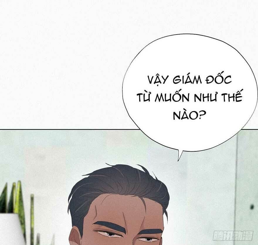 đọc truyện Nghịch Tập Chi Hảo Dựng Nhân Sinh Chương 19 ảnh 29 tại Thiên Thai Truyện