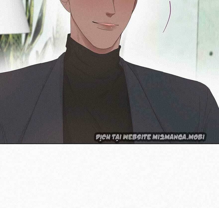 đọc truyện Nghịch Tập Chi Hảo Dựng Nhân Sinh Chương 19 ảnh 30 tại Thiên Thai Truyện