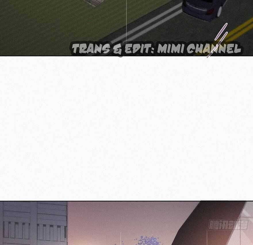 đọc truyện Nghịch Tập Chi Hảo Dựng Nhân Sinh Chương 19 ảnh 5 tại Thiên Thai Truyện