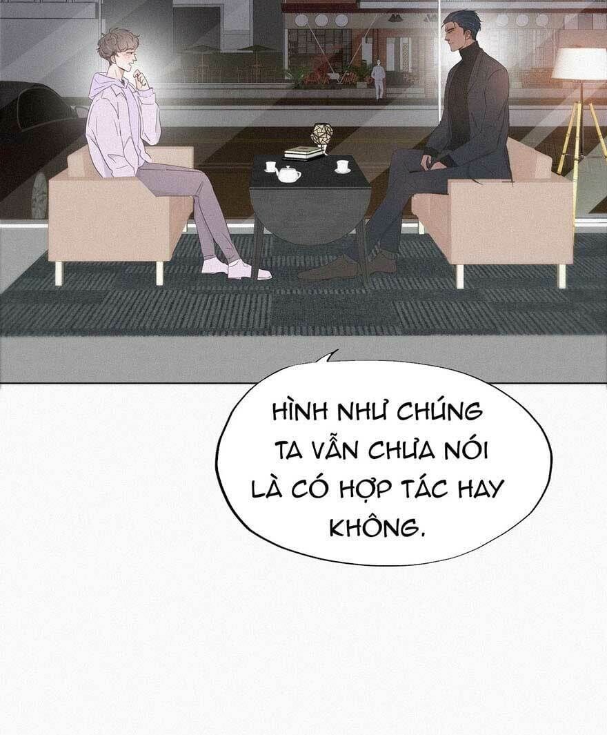 đọc truyện Nghịch Tập Chi Hảo Dựng Nhân Sinh Chương 19 ảnh 33 tại Thiên Thai Truyện