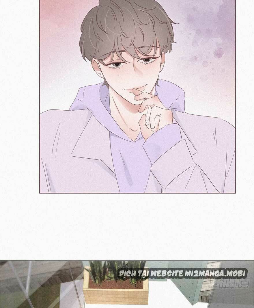 đọc truyện Nghịch Tập Chi Hảo Dựng Nhân Sinh Chương 19 ảnh 35 tại Thiên Thai Truyện