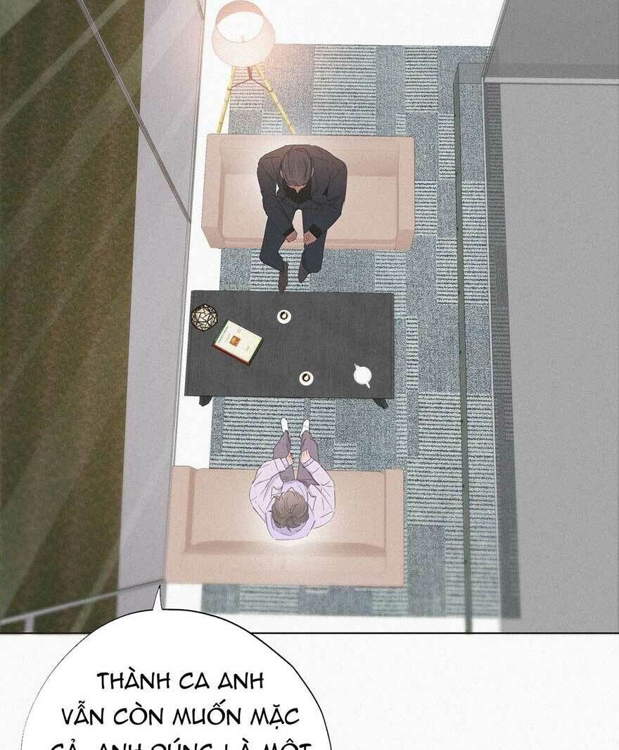 đọc truyện Nghịch Tập Chi Hảo Dựng Nhân Sinh Chương 19 ảnh 36 tại Thiên Thai Truyện