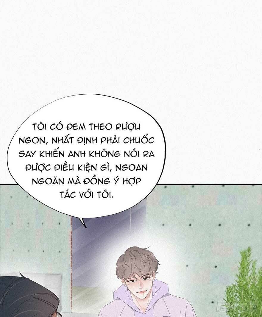 đọc truyện Nghịch Tập Chi Hảo Dựng Nhân Sinh Chương 19 ảnh 38 tại Thiên Thai Truyện