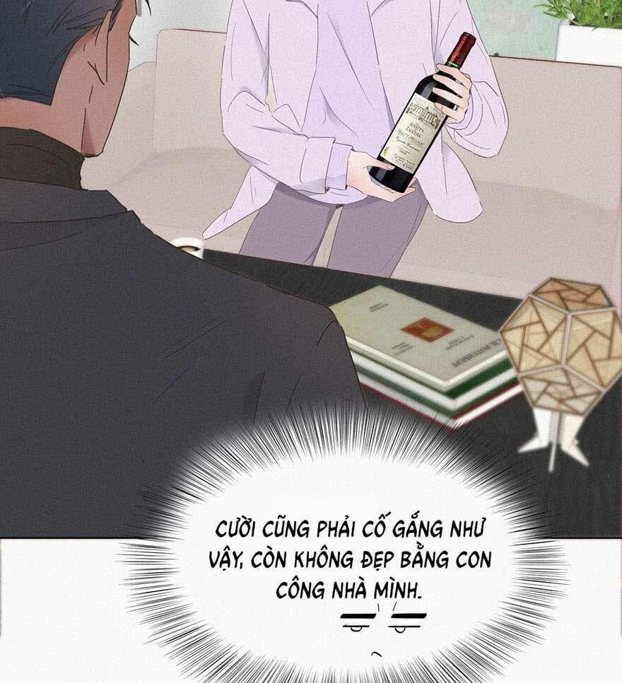 đọc truyện Nghịch Tập Chi Hảo Dựng Nhân Sinh Chương 19 ảnh 39 tại Thiên Thai Truyện