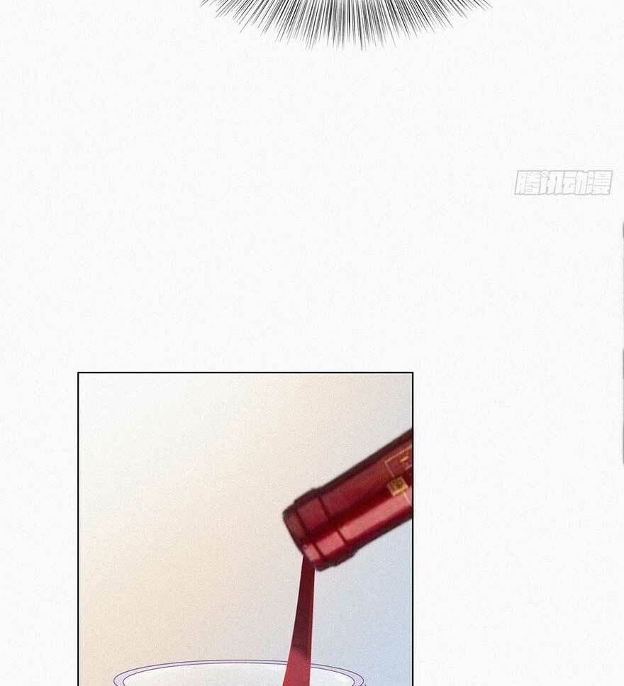 đọc truyện Nghịch Tập Chi Hảo Dựng Nhân Sinh Chương 19 ảnh 40 tại Thiên Thai Truyện