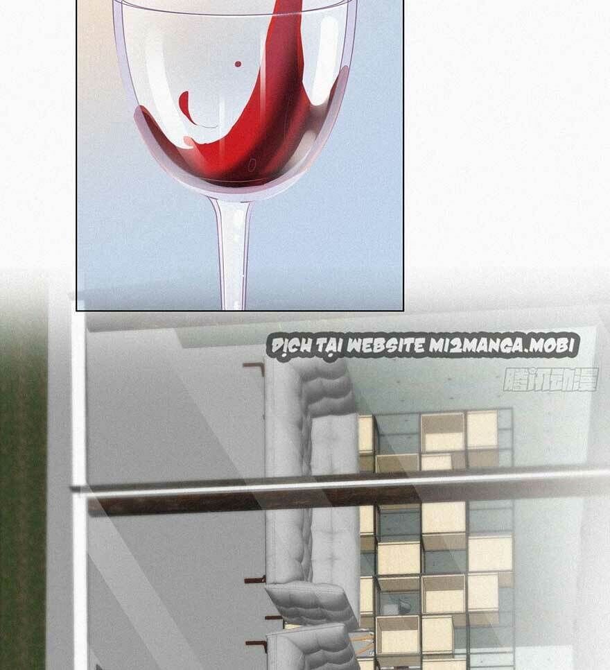 đọc truyện Nghịch Tập Chi Hảo Dựng Nhân Sinh Chương 19 ảnh 41 tại Thiên Thai Truyện