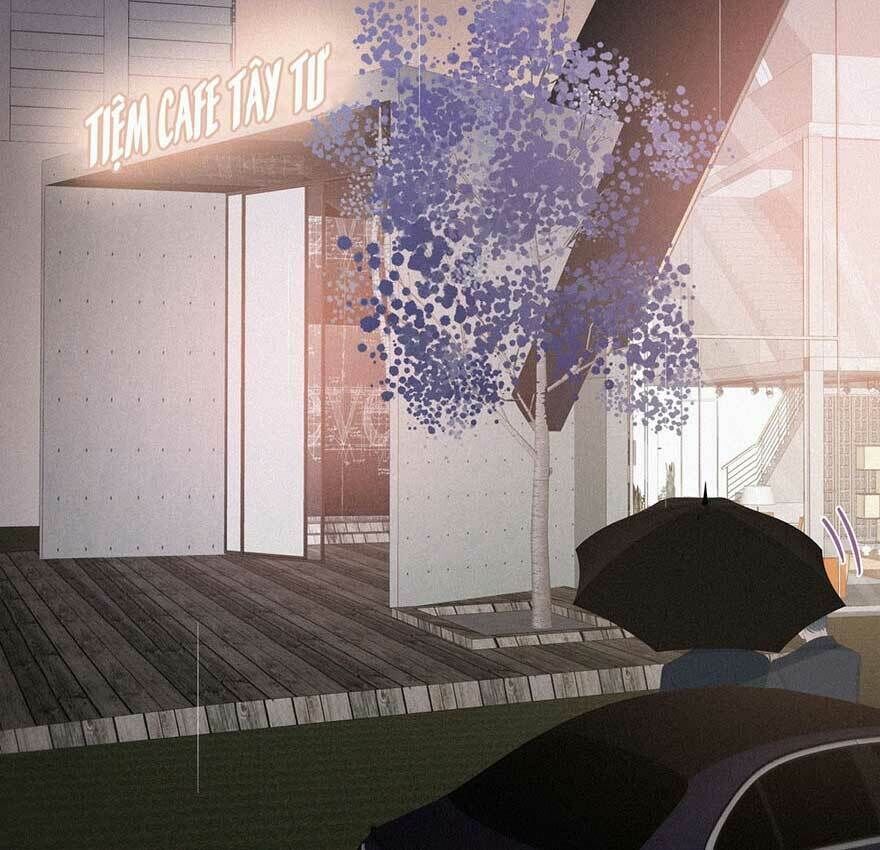 đọc truyện Nghịch Tập Chi Hảo Dựng Nhân Sinh Chương 19 ảnh 6 tại Thiên Thai Truyện