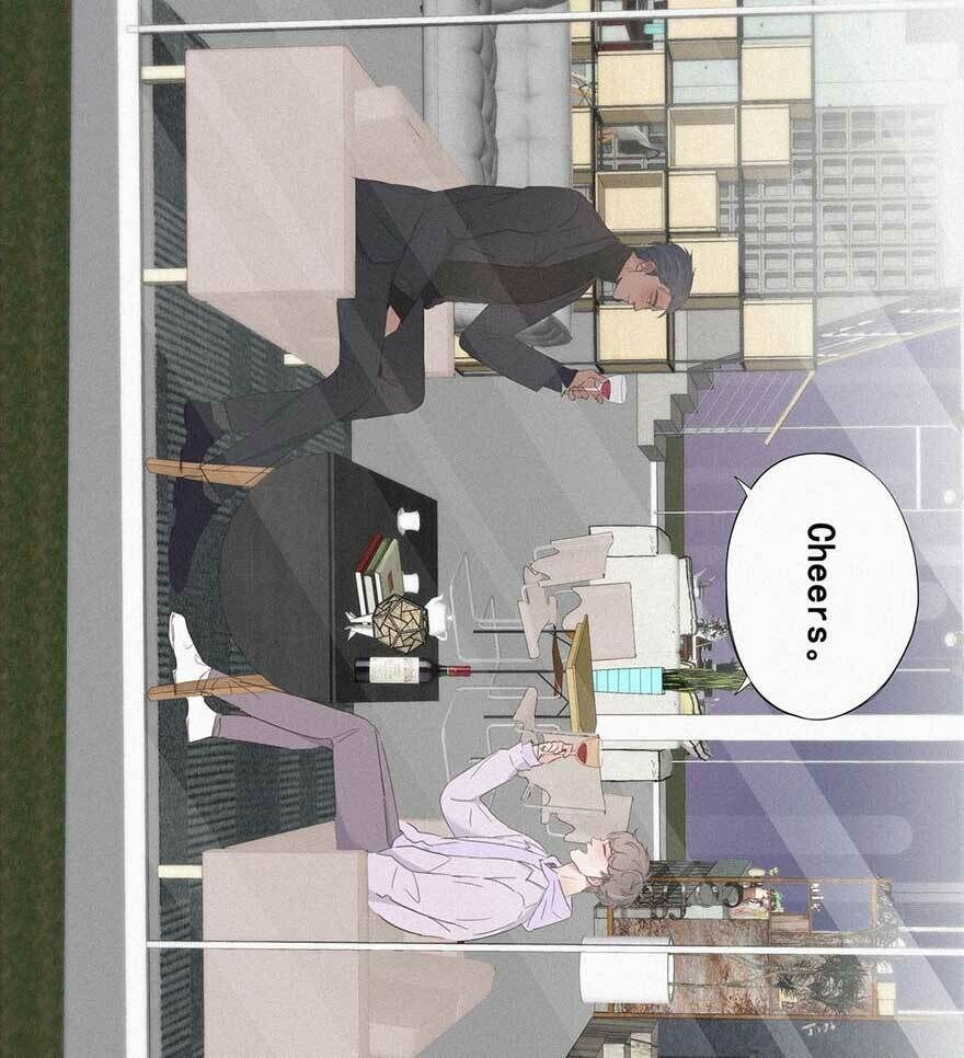 đọc truyện Nghịch Tập Chi Hảo Dựng Nhân Sinh Chương 19 ảnh 42 tại Thiên Thai Truyện