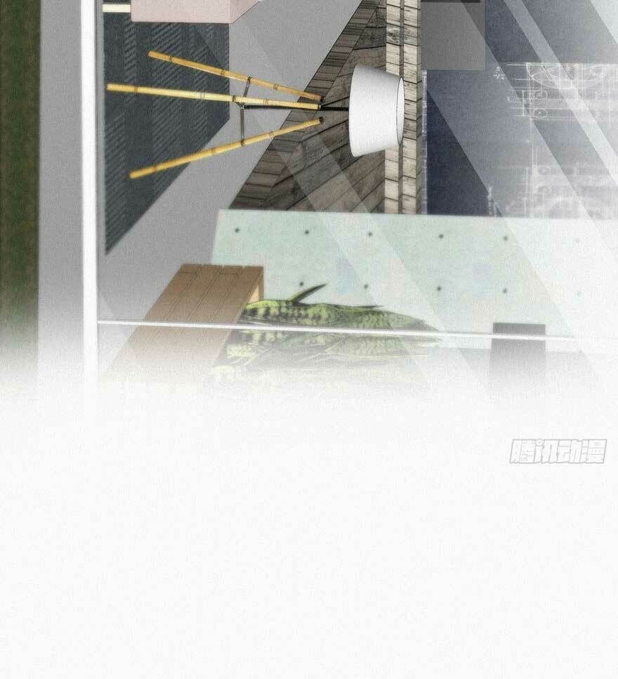 đọc truyện Nghịch Tập Chi Hảo Dựng Nhân Sinh Chương 19 ảnh 43 tại Thiên Thai Truyện