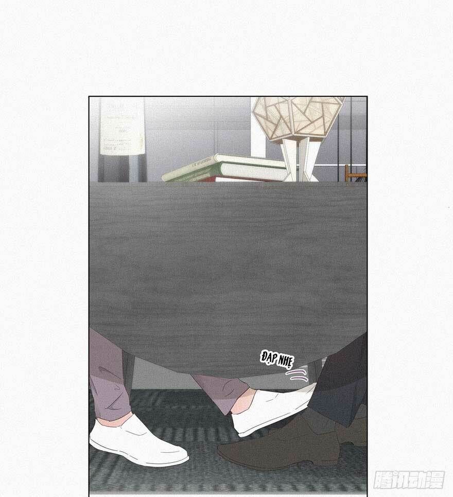 đọc truyện Nghịch Tập Chi Hảo Dựng Nhân Sinh Chương 19 ảnh 44 tại Thiên Thai Truyện