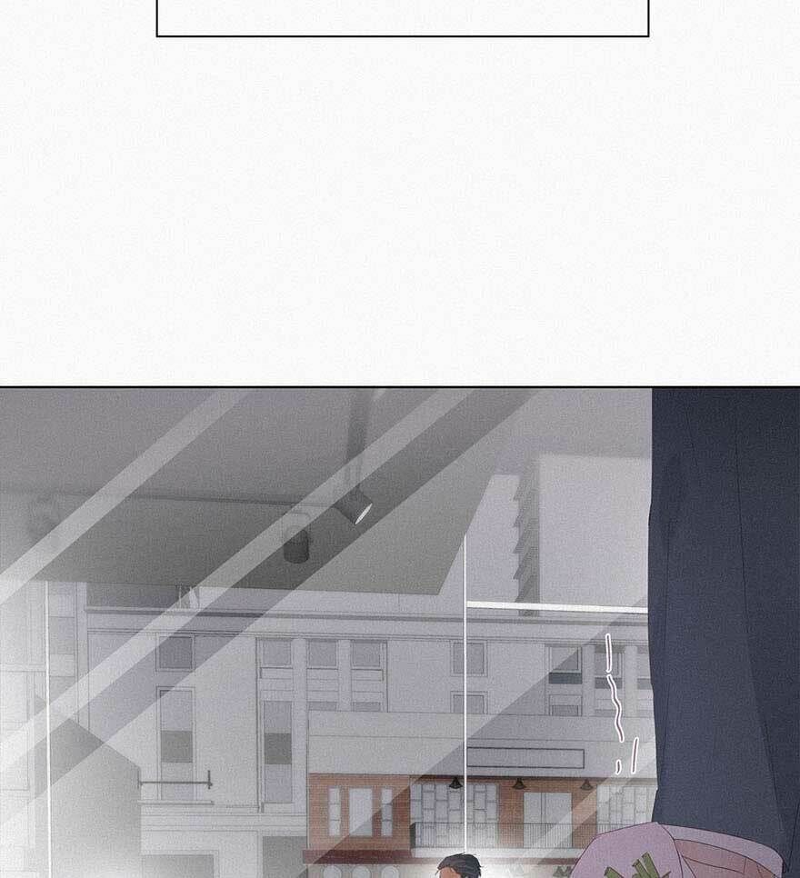 đọc truyện Nghịch Tập Chi Hảo Dựng Nhân Sinh Chương 19 ảnh 45 tại Thiên Thai Truyện