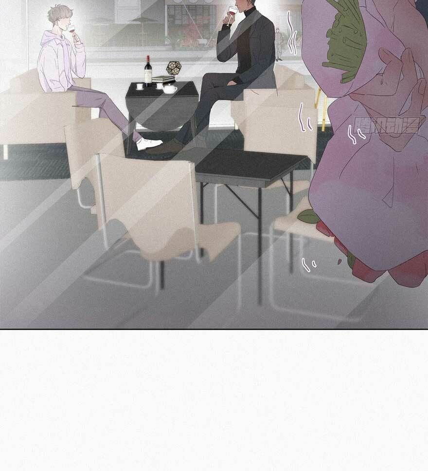 đọc truyện Nghịch Tập Chi Hảo Dựng Nhân Sinh Chương 19 ảnh 46 tại Thiên Thai Truyện