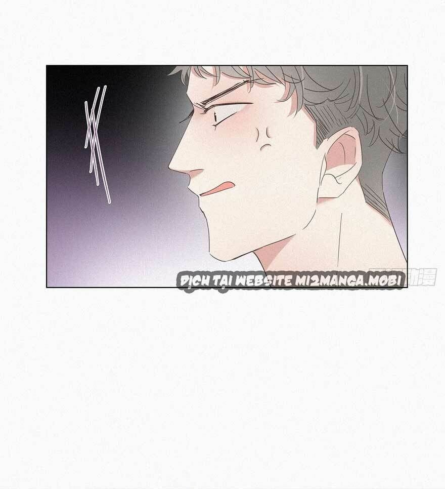 đọc truyện Nghịch Tập Chi Hảo Dựng Nhân Sinh Chương 19 ảnh 47 tại Thiên Thai Truyện