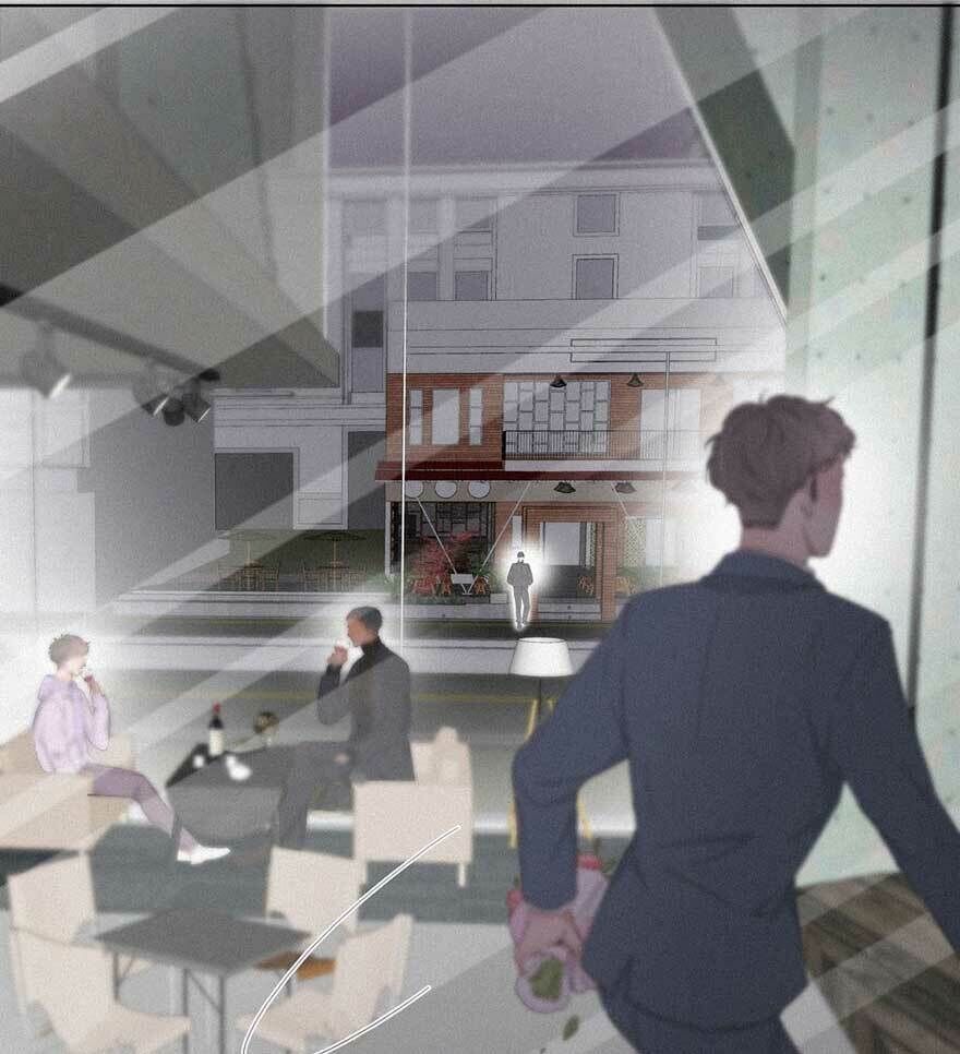 đọc truyện Nghịch Tập Chi Hảo Dựng Nhân Sinh Chương 19 ảnh 48 tại Thiên Thai Truyện