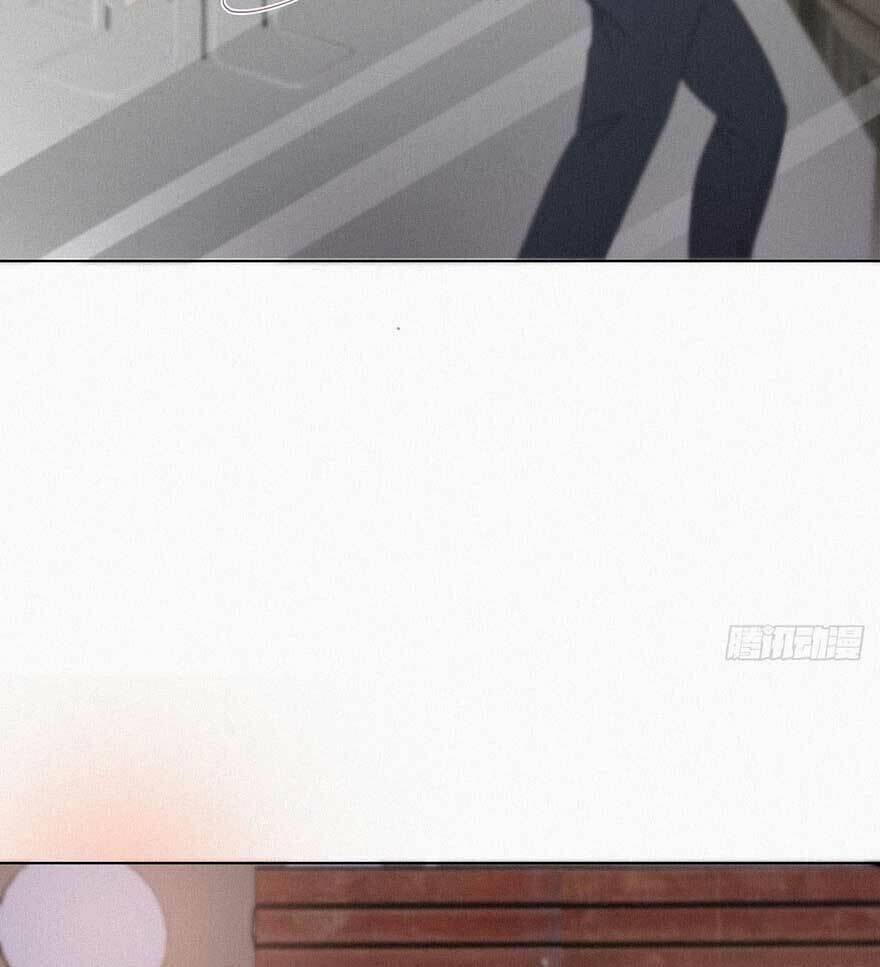 đọc truyện Nghịch Tập Chi Hảo Dựng Nhân Sinh Chương 19 ảnh 49 tại Thiên Thai Truyện