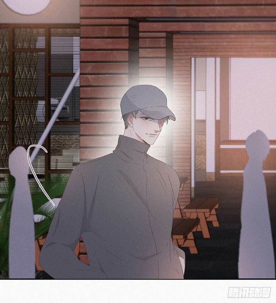 đọc truyện Nghịch Tập Chi Hảo Dựng Nhân Sinh Chương 19 ảnh 50 tại Thiên Thai Truyện