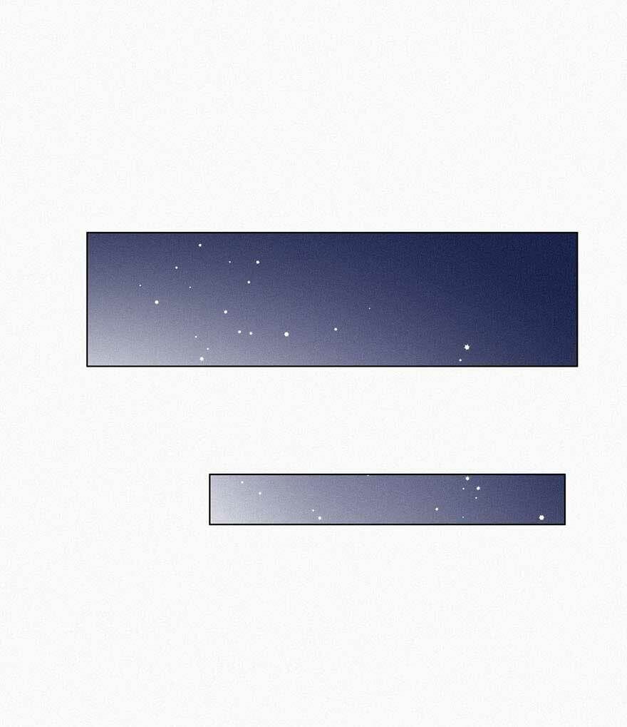 đọc truyện Nghịch Tập Chi Hảo Dựng Nhân Sinh Chương 19 ảnh 51 tại Thiên Thai Truyện