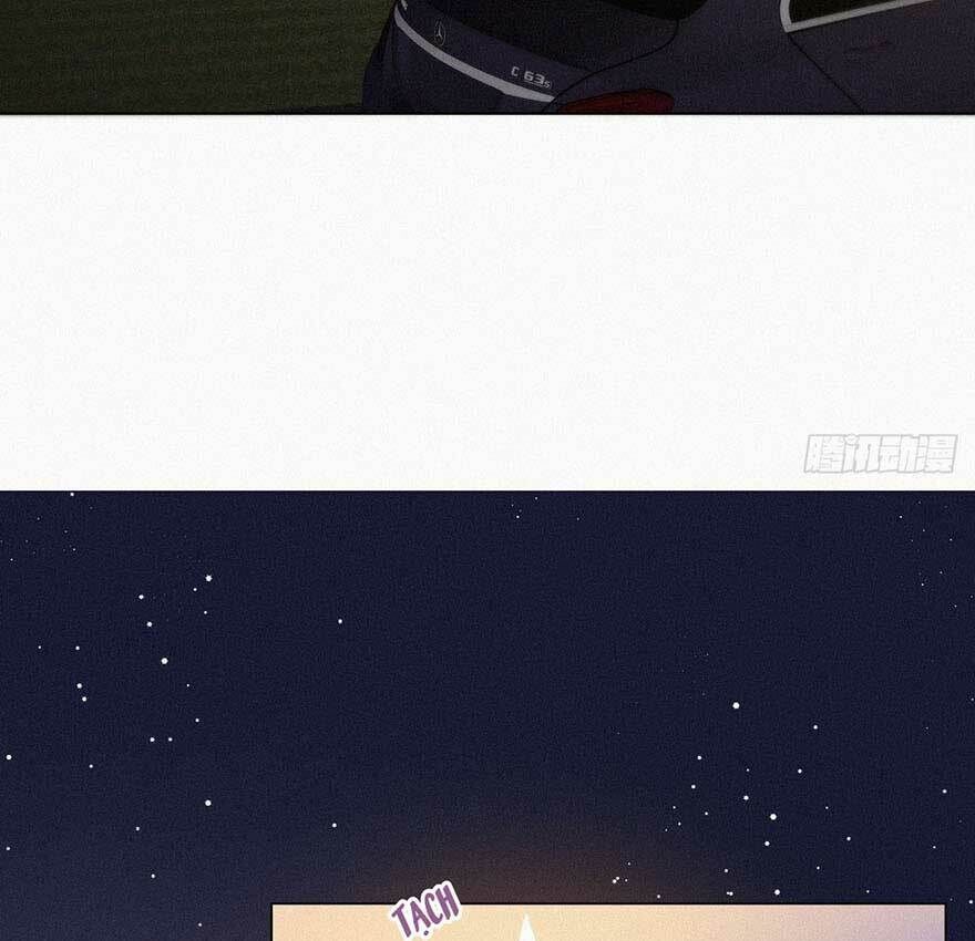 đọc truyện Nghịch Tập Chi Hảo Dựng Nhân Sinh Chương 19 ảnh 7 tại Thiên Thai Truyện