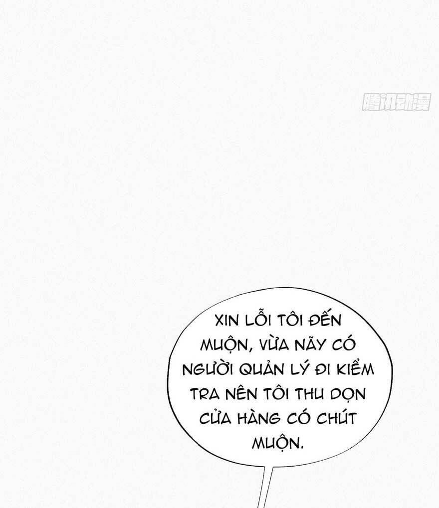 đọc truyện Nghịch Tập Chi Hảo Dựng Nhân Sinh Chương 19 ảnh 52 tại Thiên Thai Truyện