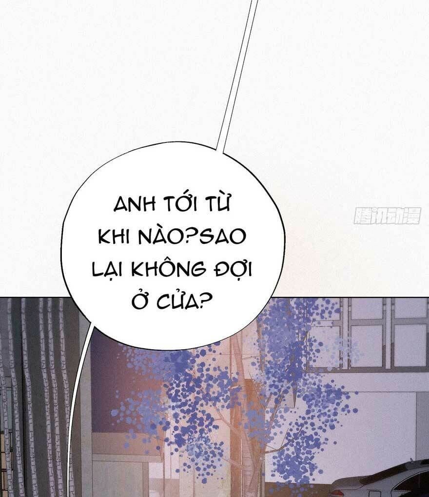 đọc truyện Nghịch Tập Chi Hảo Dựng Nhân Sinh Chương 19 ảnh 53 tại Thiên Thai Truyện