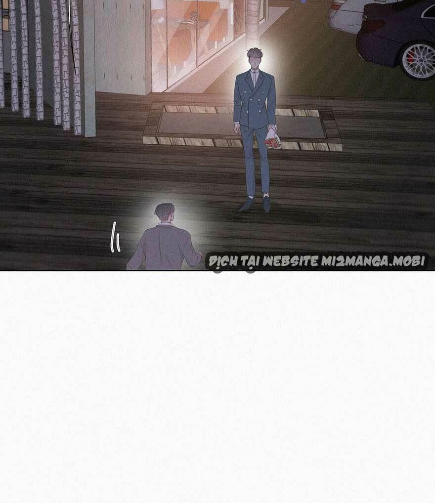 đọc truyện Nghịch Tập Chi Hảo Dựng Nhân Sinh Chương 19 ảnh 54 tại Thiên Thai Truyện