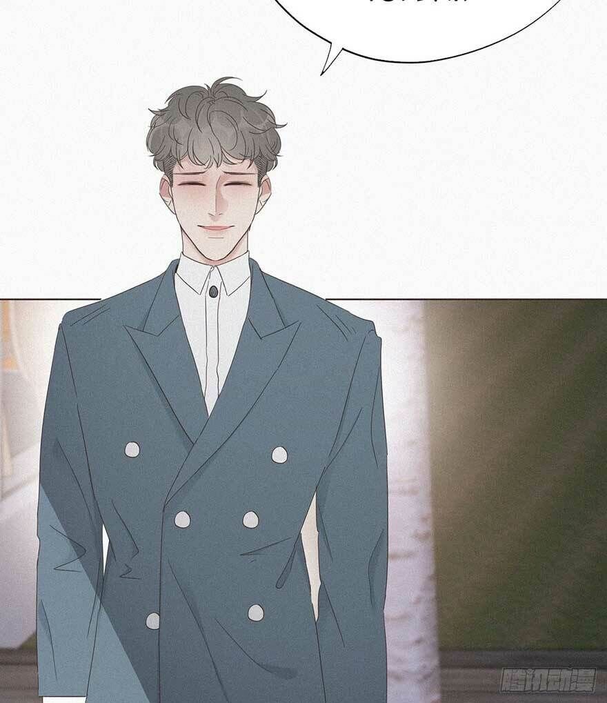 đọc truyện Nghịch Tập Chi Hảo Dựng Nhân Sinh Chương 19 ảnh 56 tại Thiên Thai Truyện