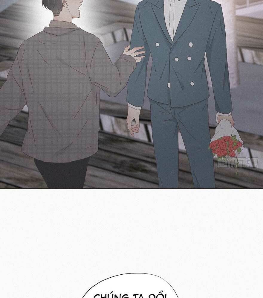 đọc truyện Nghịch Tập Chi Hảo Dựng Nhân Sinh Chương 19 ảnh 58 tại Thiên Thai Truyện