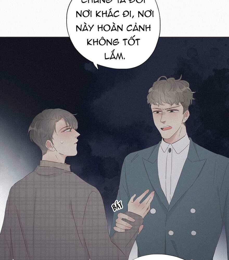 đọc truyện Nghịch Tập Chi Hảo Dựng Nhân Sinh Chương 19 ảnh 59 tại Thiên Thai Truyện