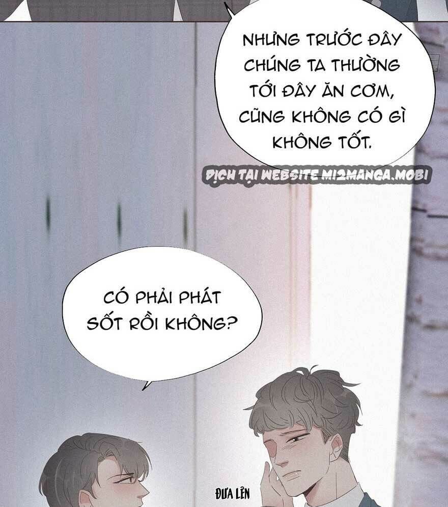 đọc truyện Nghịch Tập Chi Hảo Dựng Nhân Sinh Chương 19 ảnh 60 tại Thiên Thai Truyện