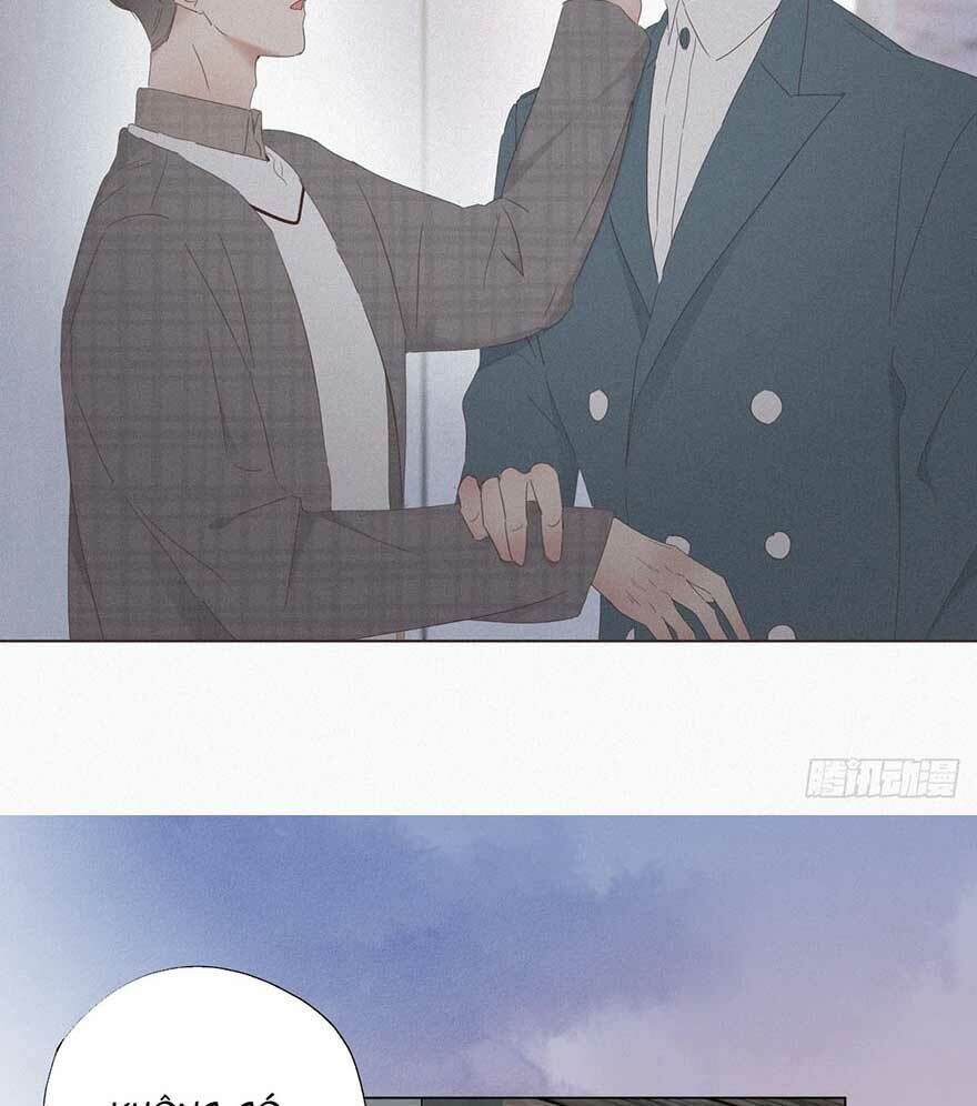 đọc truyện Nghịch Tập Chi Hảo Dựng Nhân Sinh Chương 19 ảnh 61 tại Thiên Thai Truyện