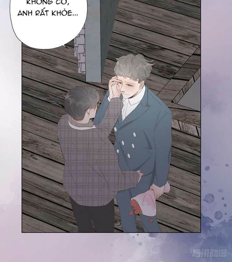 đọc truyện Nghịch Tập Chi Hảo Dựng Nhân Sinh Chương 19 ảnh 62 tại Thiên Thai Truyện