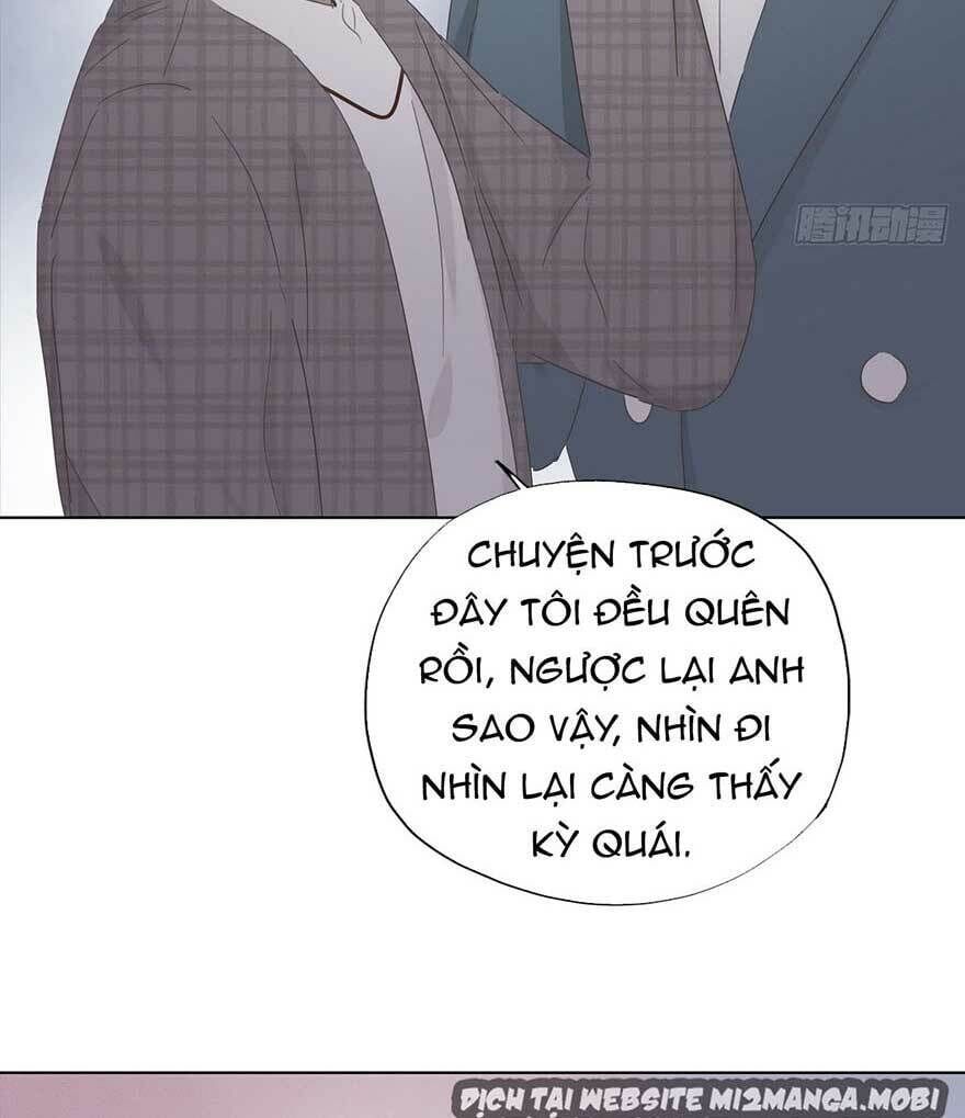 đọc truyện Nghịch Tập Chi Hảo Dựng Nhân Sinh Chương 19 ảnh 64 tại Thiên Thai Truyện