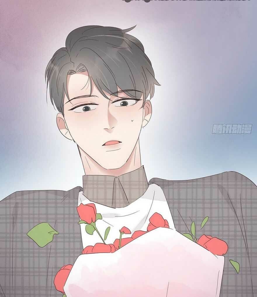 đọc truyện Nghịch Tập Chi Hảo Dựng Nhân Sinh Chương 19 ảnh 65 tại Thiên Thai Truyện