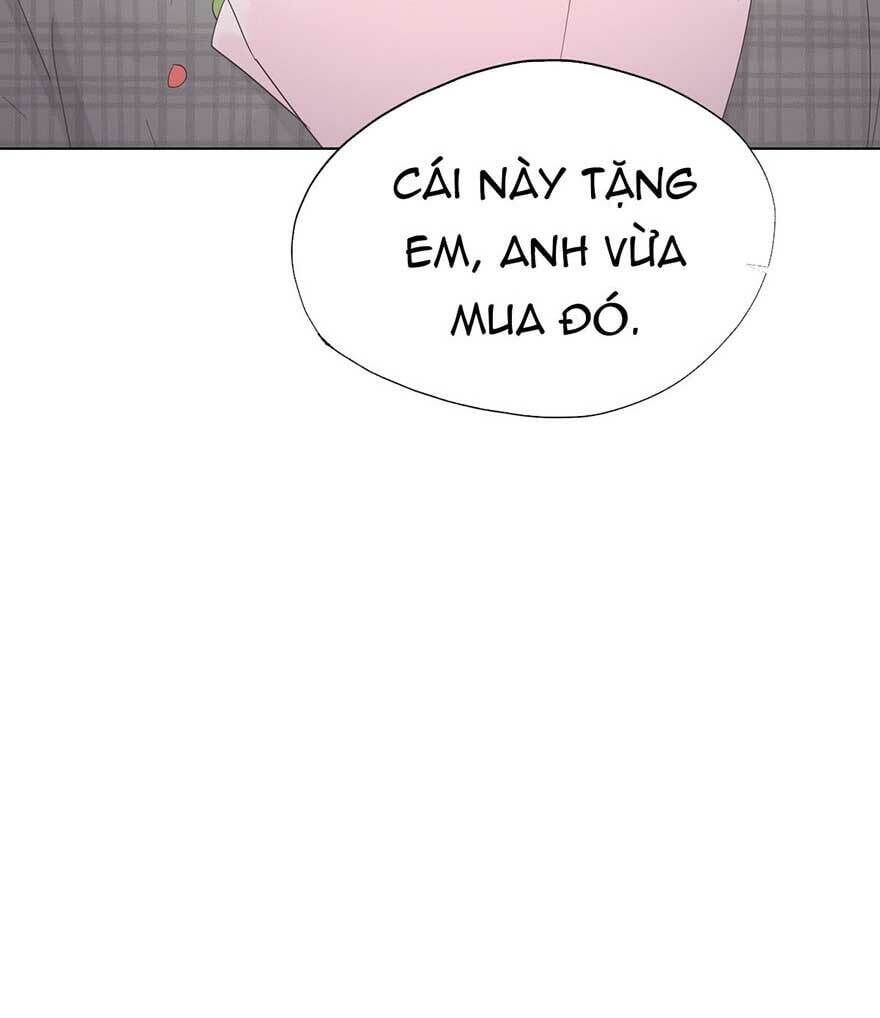 đọc truyện Nghịch Tập Chi Hảo Dựng Nhân Sinh Chương 19 ảnh 66 tại Thiên Thai Truyện