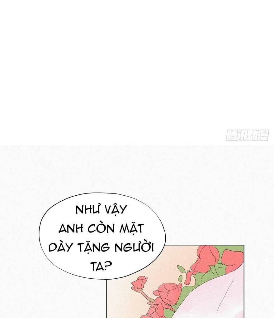 đọc truyện Nghịch Tập Chi Hảo Dựng Nhân Sinh Chương 19 ảnh 67 tại Thiên Thai Truyện