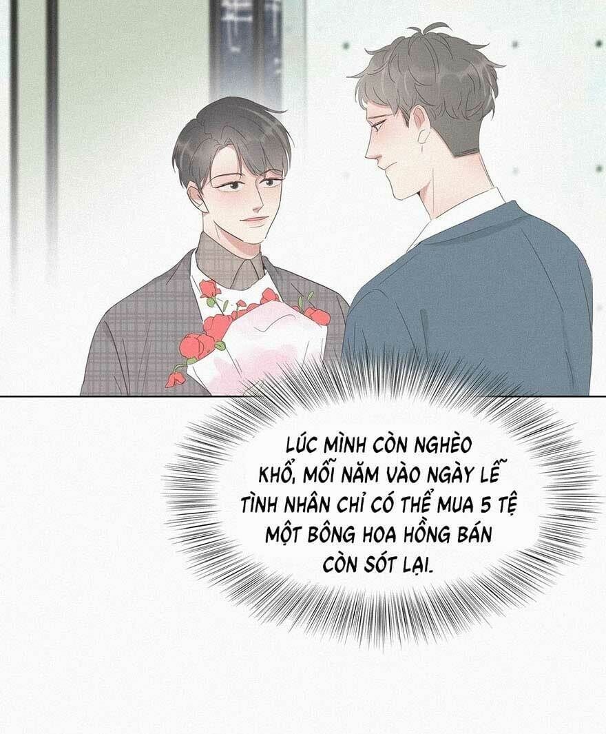 đọc truyện Nghịch Tập Chi Hảo Dựng Nhân Sinh Chương 19 ảnh 69 tại Thiên Thai Truyện