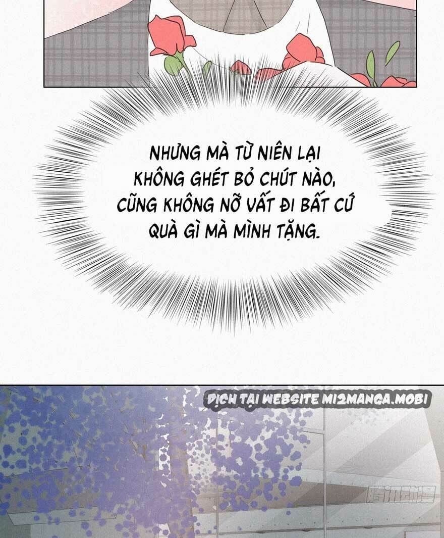 đọc truyện Nghịch Tập Chi Hảo Dựng Nhân Sinh Chương 19 ảnh 71 tại Thiên Thai Truyện