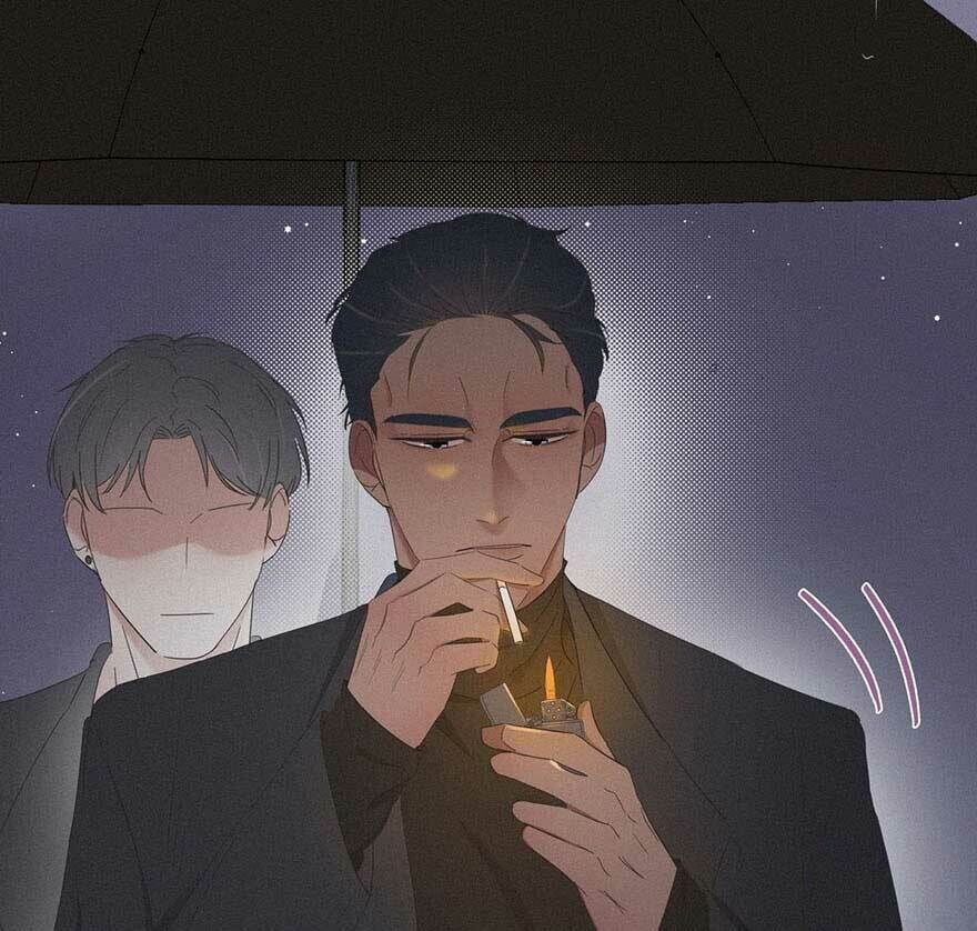 đọc truyện Nghịch Tập Chi Hảo Dựng Nhân Sinh Chương 19 ảnh 9 tại Thiên Thai Truyện