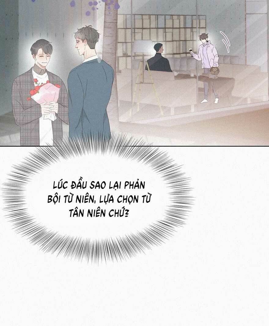 đọc truyện Nghịch Tập Chi Hảo Dựng Nhân Sinh Chương 19 ảnh 72 tại Thiên Thai Truyện