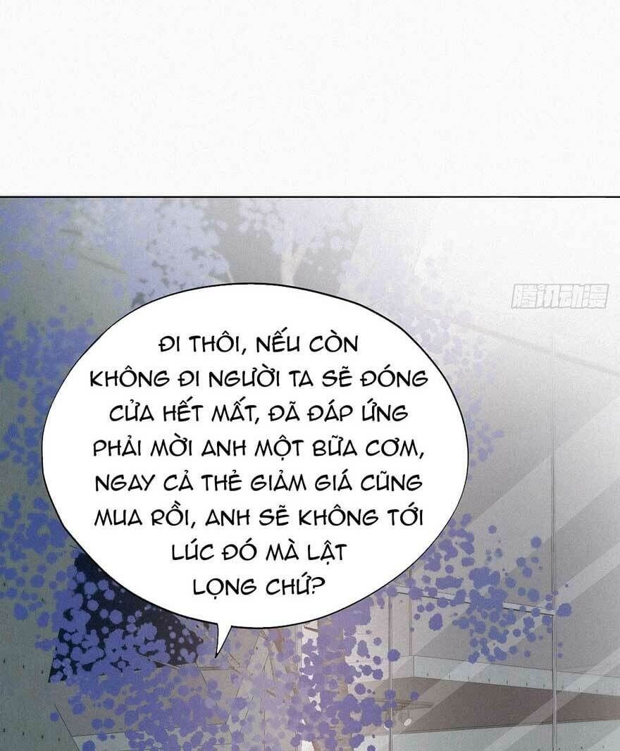 đọc truyện Nghịch Tập Chi Hảo Dựng Nhân Sinh Chương 19 ảnh 73 tại Thiên Thai Truyện