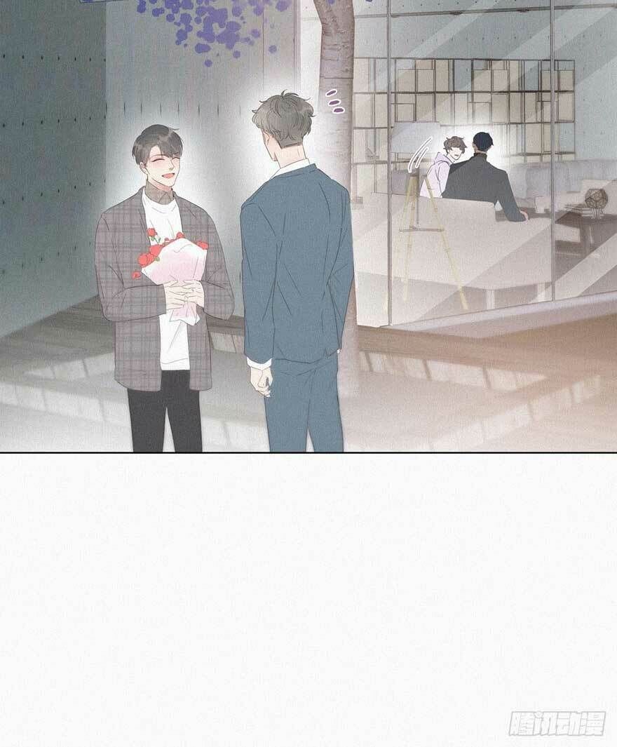 đọc truyện Nghịch Tập Chi Hảo Dựng Nhân Sinh Chương 19 ảnh 74 tại Thiên Thai Truyện