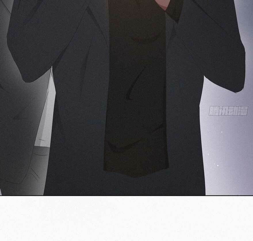 đọc truyện Nghịch Tập Chi Hảo Dựng Nhân Sinh Chương 19 ảnh 10 tại Thiên Thai Truyện