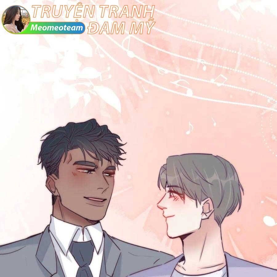 đọc truyện Nghịch Tập Chi Hảo Dựng Nhân Sinh Chương 190 ảnh 3 tại Thiên Thai Truyện